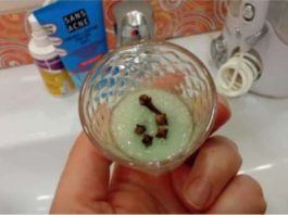 NE KUPUJEM SKUPE MIRISE U APOTECI OVO JE JEDINICA- Kupatilo i cijeli stan će odmah zamirisat