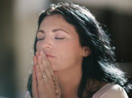 Prva nedelja Vaskršnjeg posta – Čista nedelja: Samo ovako se duša čisti od greha