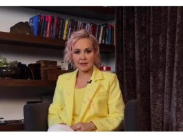 Ruska astrološkinja otkriva da 1 znak ćeka ludačka srećna do 2045. godine: Zaradiće ogroman novac i pronaći pravu ljubav