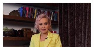 Ruska astrološkinja otkriva da 1 znak ćeka ludačka srećna do 2045. godine: Zaradiće ogroman novac i pronaći pravu ljubav