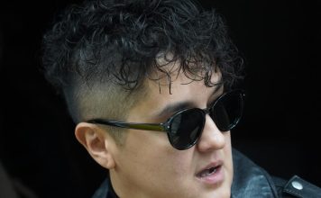 Pevačica spakovala kofere: Marija Šerifović napustila Srbiji “A sad, da me se manete”