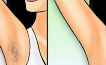 SPREMITE SE ZA LJETO: Bacite brijače i trake za depilaciju, treba vam SAMO 1 SASTOJAK