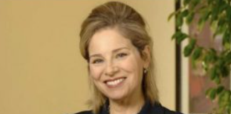 Psihički stabilnu i mentalno zdravu osobu možemo da prepoznamo po 1 osobini: Čovjek koji je siguran u sebe govori ovako