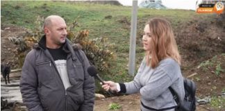 Ermina iz Bosne žena ostavila i POBEGLA SA ZETOM, plan skovali preko Fejsbuka, on ostao sa sinom jedincem i kaže: “Uzela je novac od DEČJEG DODATKA, sela u taksi i otišla”