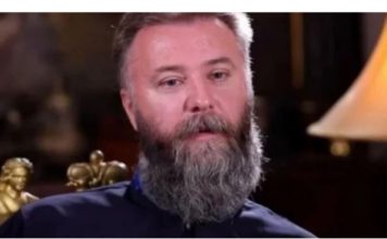 “Ovo je prva stvar koja se desi kada ĐAVO UĐE U ČOVEKA”: Jedno nikada ne izgovarajte, otkriva otac Predrag Popović