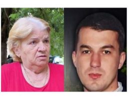 Evo šta je Milan Đorđević zaista radio tog dana kad je nestao: Ova žena otkrila majci šok detalje, slučajno ga videla