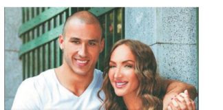 Našoj pevačici prvi muž umro na rukama pa se udala za 15 godina mlađeg: Rodila mu sina u 41. i doživela šok sudbinu