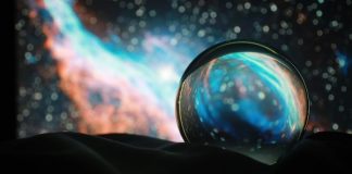 Retrogradna Venera u Ovnu: Boginja ljubavi i moćni Ovan doneće sreću u živote ova tri znaka zodijaka!