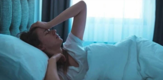 Mnogi drže ovo u spavaćoj sobi, a nisu ni svjesni koliko boli i tuge može donijeti u život.