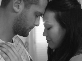 Ovih 7 znakova otkrivaju da se vaš muž zaljubio u drugu