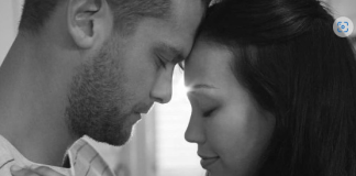 Ovih 7 znakova otkrivaju da se vaš muž zaljubio u drugu