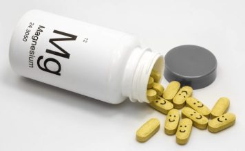 DOKTORKA UPOZORILA: Magnezijum ne biste trebali da miješate sa ovim lijekovima, evo u koje doba dana je najbolje da ga pijete