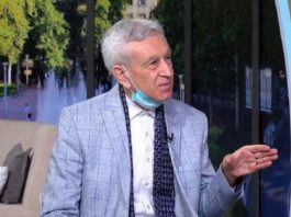 “Od slanine koja se nekad jela na selu s belim lukom, nećete dobiti holesterol: Ova namirnica je mnogo opasnija, razara”