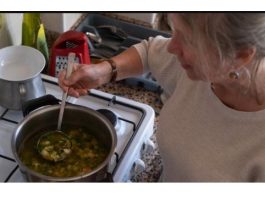 6 STVARI U KUĆI KOJE ODAJU NEUREDNU ŽENU: Ako ne vodi računa o ovim stvarima, ne vodi računa ni o sebi