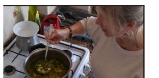 6 STVARI U KUĆI KOJE ODAJU NEUREDNU ŽENU: Ako ne vodi računa o ovim stvarima, ne vodi računa ni o sebi