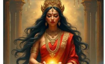 Indijski horoskop: Ova 2 znaka će ovog proljeća imati sreću na svakom koraku