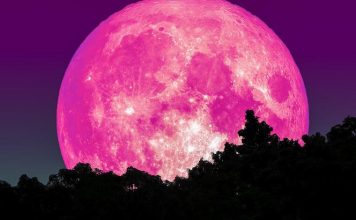 Od 13. marta kreće pun Mesec: Ova 2 znaka će jako da uzdrma, jednom će ići sve sjajno, drugi će se napatiti