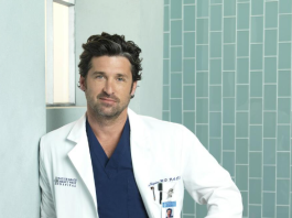 Sa 18 oženio majku najboljeg druga koja je imala 44: Nastao pakao kad je hteo da je ostavi, sad sa njom uživa u Milanu