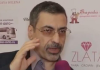 Čuveni astrolog kaže da se ovim znakovima u aprilu život menja: Sve ružno ostaje iza njih, dolaze im lepi dani