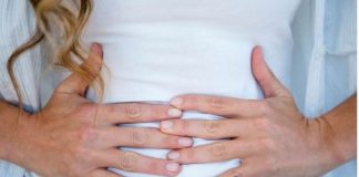 EVO ZBOG ČEGA JE ŽENAMA STARIJIM OD 50 GODINA ČESTO NADUT STOMAK: Oglasio se ginekolog OVO trebate da znati