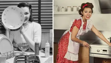 25 praktičnih saveta za domaćice..Saveti koji zlata vrede su prenešeni s kolena na koleno