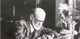 KADA VAS NEKO VREĐA ILI PONIŽAVA, SAMO MU RECITE OVO: Moćan trik Sigmunda Frojda koji razoružava pohlepne ljude