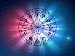Astrolozi se slažu, ovi znakovi će biti miljenici sreće: Svemir će ih do 2026. zasuti parama, sve će im ići od ruke