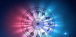 Astrolozi se slažu, ovi znakovi će biti miljenici sreće: Svemir će ih do 2026. zasuti parama, sve će im ići od ruke