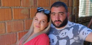 Uradili smo DNK jer deca imaju tamnu kožu, a kad su stigli rezultati zanemeli smo od šoka: Saznali smo da smo u incestu