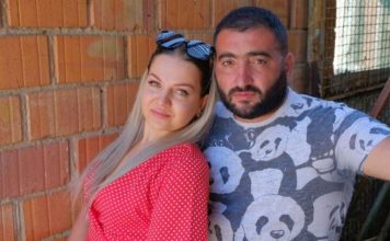 Uradili smo DNK jer deca imaju tamnu kožu, a kad su stigli rezultati zanemeli smo od šoka: Saznali smo da smo u incestu