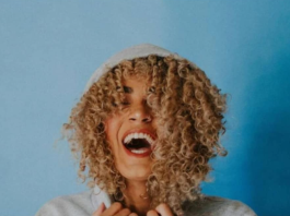 Ako imate ovaj broj u datumu rođenja, čeka vas nestvarna sreća u martu: Stižu vam i ljubav i novac!