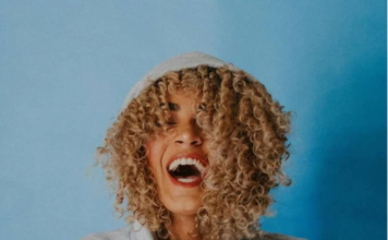 Ako imate ovaj broj u datumu rođenja, čeka vas nestvarna sreća u martu: Stižu vam i ljubav i novac!