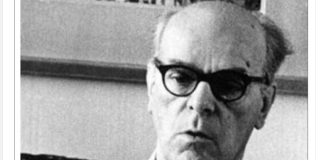 “Zašto se vi Mehmede, od oca Alije i majke Paše izjašnjavate kao Srbin”: Mešin odgovor je izazvao muk u sali u Zagrebu