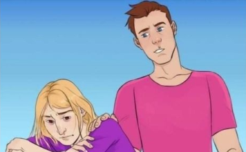 MUŠKARAC K0JI VARA UVIJEK GOVORI 0VIH 6 REČENICA: Evo kako ćete prepoznati preljubnika, OVO NESVJESNO IZGOVARA