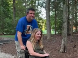 Pred vjenčanje je drugarica gurnula u bazen, na mjestu je paralizovana: Šta je uslijedilo poslije sve je šokiralo!!