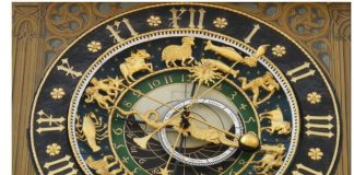 „Horoskop koji ne smete ignorisati: Dramatične promene čekaju svaki znak!“