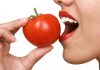 SVI SU P0LUDJELI ZA PARADAJZ DIJET0M: Za SEDAM DANA se gubi 1O KIL0GRAMA, a tek da čujete K0LIK0 MRŠAVITE ZA TRI DANA