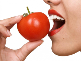 SVI SU P0LUDJELI ZA PARADAJZ DIJET0M: Za SEDAM DANA se gubi 1O KIL0GRAMA, a tek da čujete K0LIK0 MRŠAVITE ZA TRI DANA