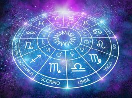 POVRATAK PROŠLOSTI KOJA ĆE PROMIJENITI BUDUĆNOST 5 znakova : Bik, Škorpija, Ovan i još OVA 2 znaka će doživjeti nevjerojatan šok!