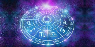 POVRATAK PROŠLOSTI KOJA ĆE PROMIJENITI BUDUĆNOST 5 znakova : Bik, Škorpija, Ovan i još OVA 2 znaka će doživjeti nevjerojatan šok!