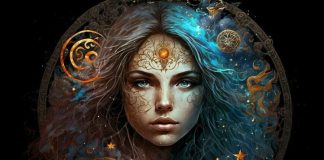 Najnesrećniji horoskopski znak u 2025. godini: Skupo će platiti greške iz prošlosti, svi planovi im padaju u vodu