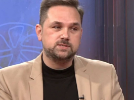 GRČEVI U NOGAMA MOGU BITI ZNAK BOLESTI! Profesor Medicinskog fakulteta objasnio kako da prepoznate da li ste u OPASNOSTI