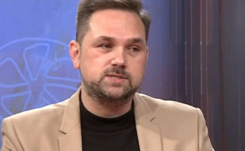 GRČEVI U NOGAMA MOGU BITI ZNAK BOLESTI! Profesor Medicinskog fakulteta objasnio kako da prepoznate da li ste u OPASNOSTI