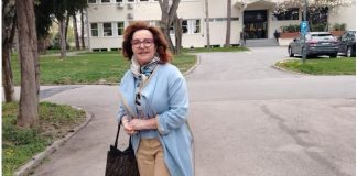 OVO JE SIN ANE BEKUTE KOG JE RODILA SA 17 GODINA: Ostavila ga u domu za nezbrinutu decu!On ne živi ni malo lagodan život pjevačica neće da čuje za njega….