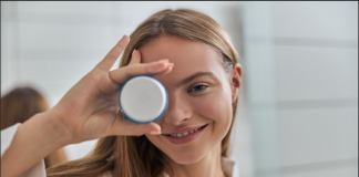 Znate li za 0VU jeftinu kremu za bebe? Ima UP0TREBU za K0JU većina ljudi ne zna!