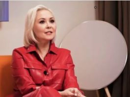 RUSKI ASTROLOG Vasilisa Volodina tvrdi da SAMO OVI ZNACI do 10. aprila mogu da očekuju VELIKU SREĆU