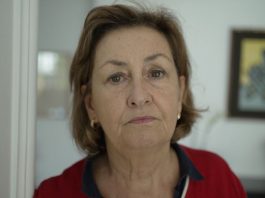 5 stvari koje žena ne sme da radi za muškarca, pa makar joj bio sve na svetu: Ovo je granica koju treba da podvučete