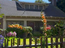 Štiti od bolesti, nemaštine i loših ljudi: Naše bake su ovaj predmet uvek držale ispred ulaznih vrata