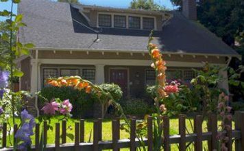 Štiti od bolesti, nemaštine i loših ljudi: Naše bake su ovaj predmet uvek držale ispred ulaznih vrata