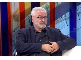 SRPSKI DOKTOR NESTOROVIĆ TVRDI: Antibiotik ne znači ništa, liječite se sa ove 3 stvari